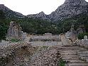 Zaghouan 004